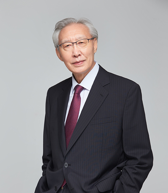 이흥복