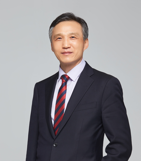 김병옥