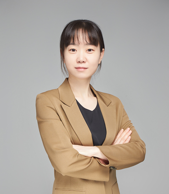 최지윤