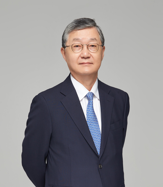 양인석