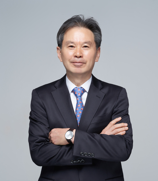 송정훈