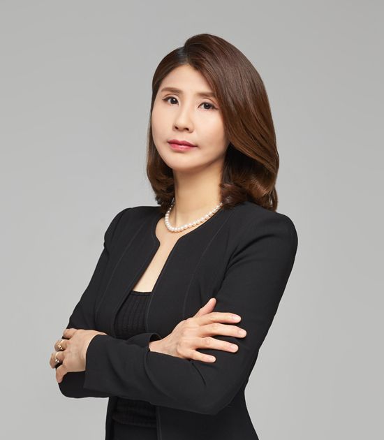 김민선