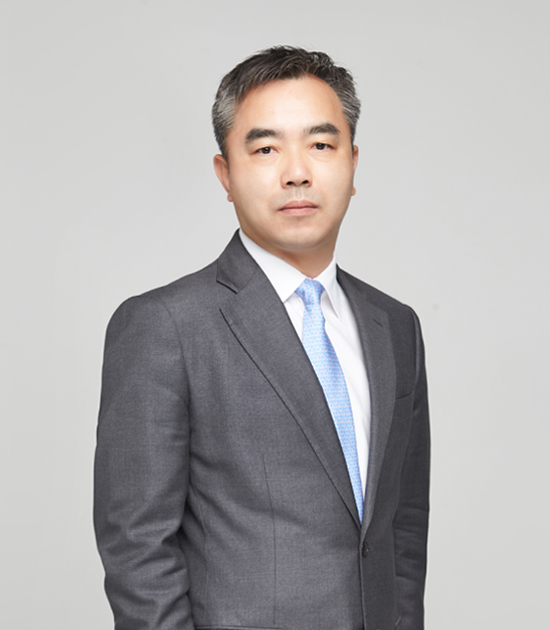 배종훈