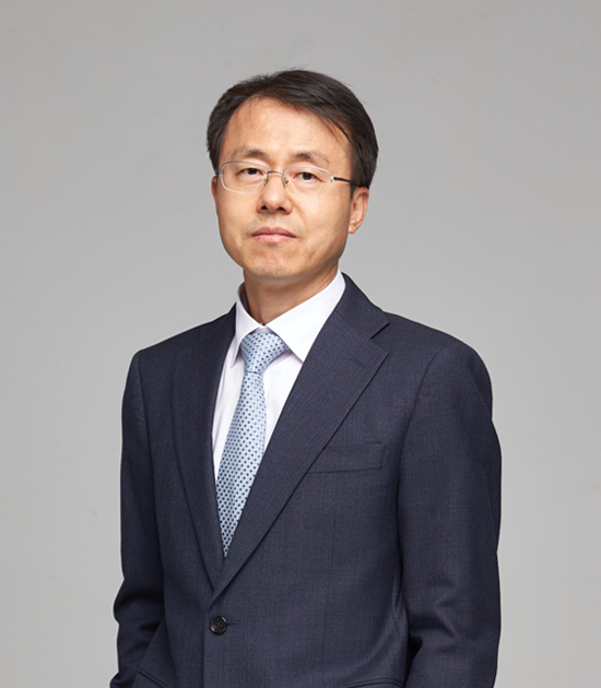 조남문