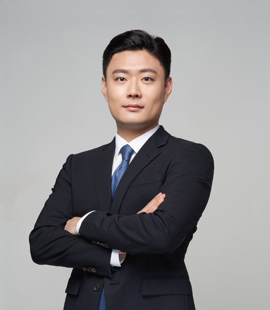 김승현