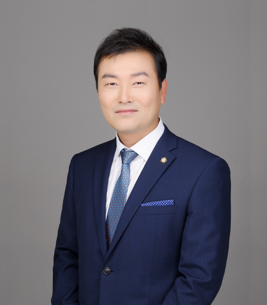 송준형