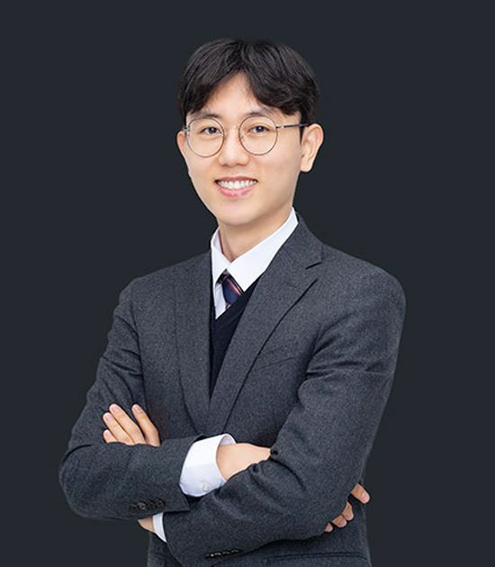 김정민