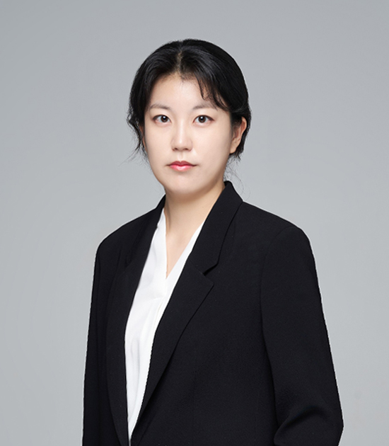 백승희