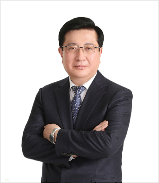 고영구
