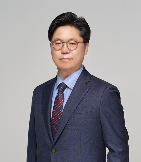 박성진