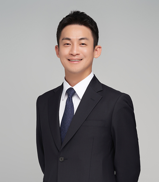 김준석