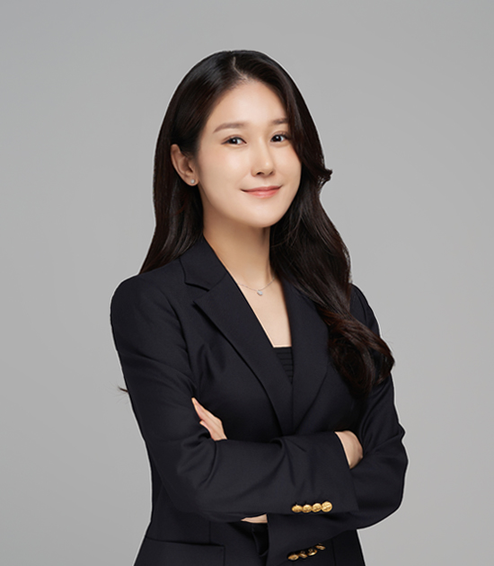 백지혜