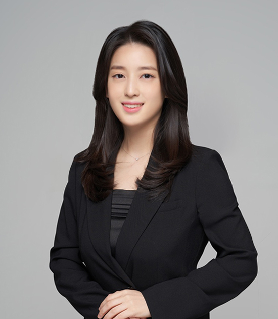 박신현