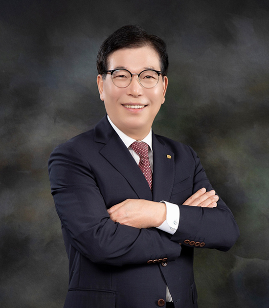 조성준