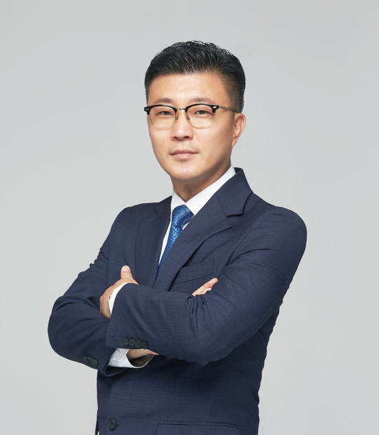 조성민