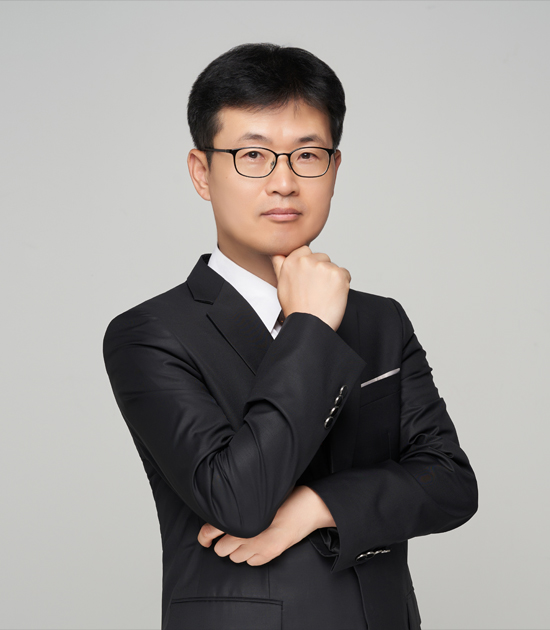 송석관