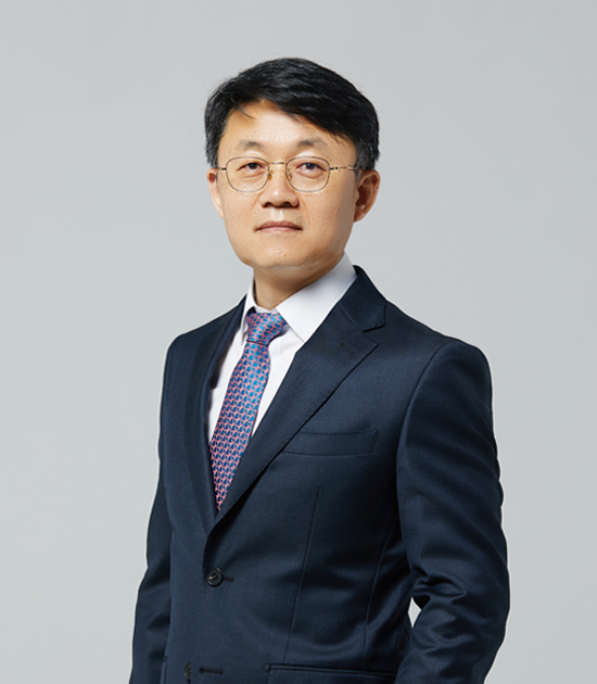 김현수