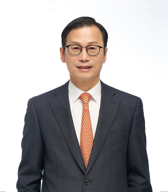 전익수