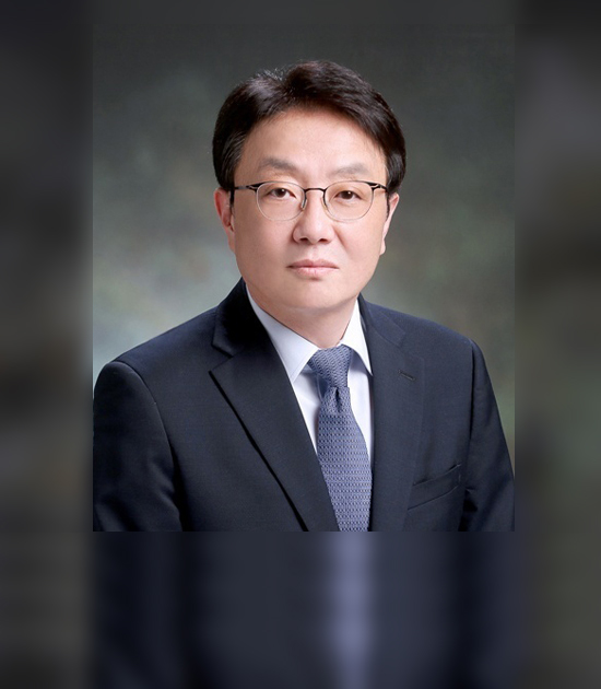 최경규