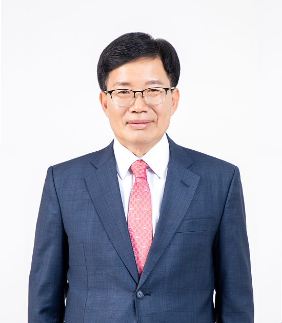 이동승