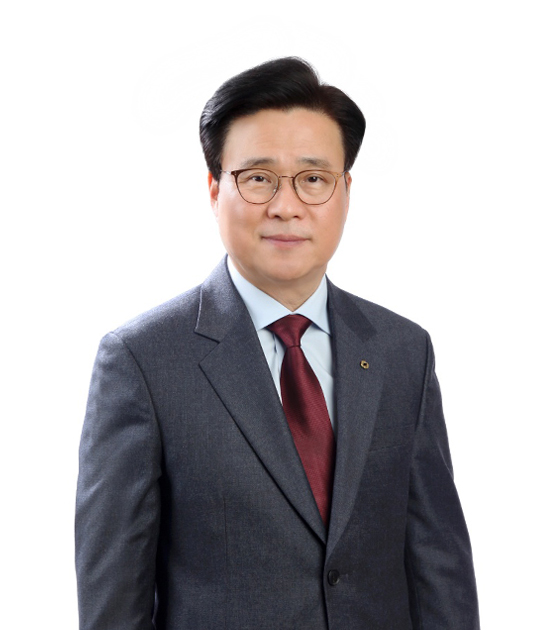 이석환