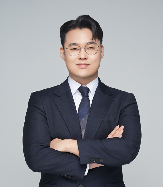 김경진