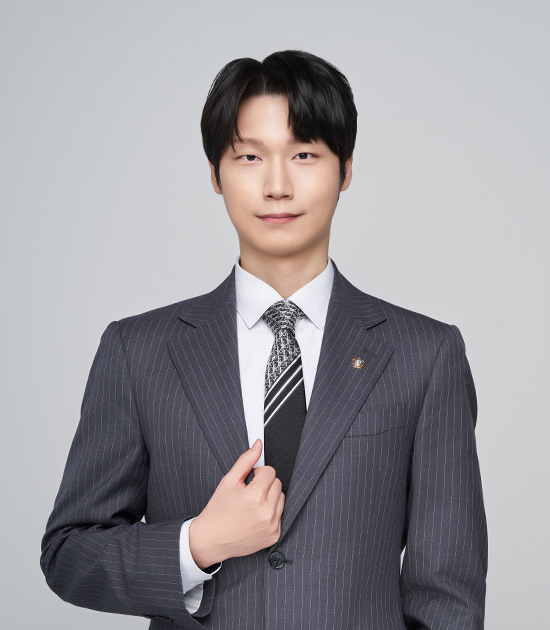 김동섭