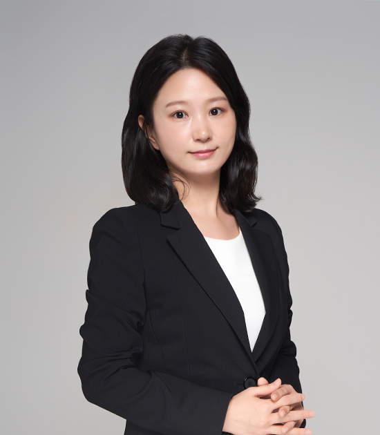 전희