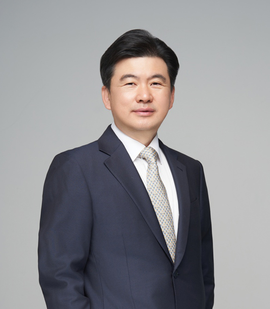 송바우