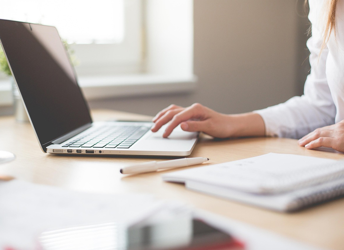 Establishing a Business Entity in Korea