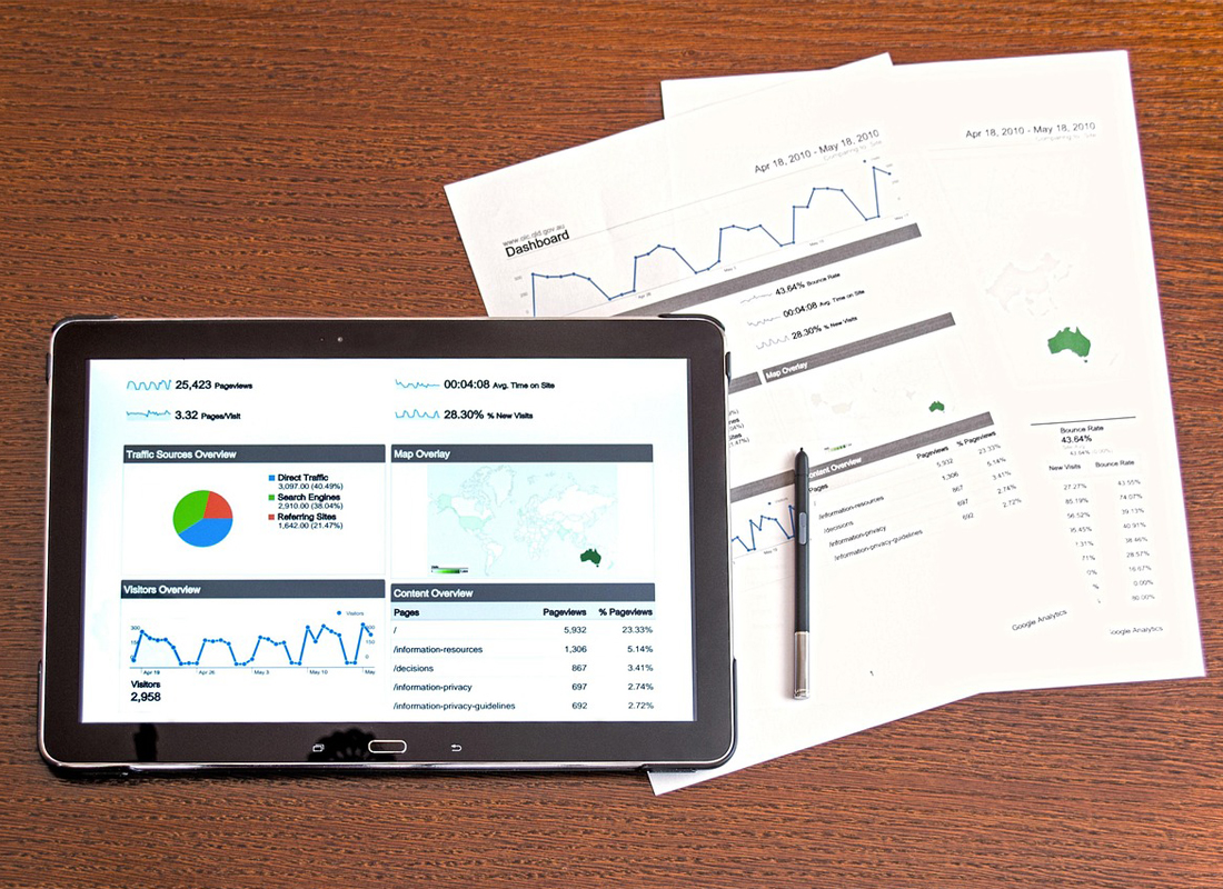 Liquidation Procedure in Korea
