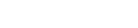 상단 슬라이드